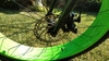 2014 Iron Horse Fat Tire photo