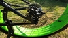 2014 Iron Horse Fat Tire photo