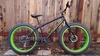 2014 Iron Horse Fat Tire photo 2014 Iron Horse Fat Tire photo