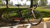 2014 Lapierre Xelius EFI 100 photo