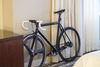 2014 Leader Renovatio "FOR SALE" $1599 photo