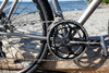 2014 Lynskey Cooper CX Disc photo