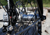 2014 Lynskey Cooper CX Disc photo