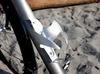 2014 Lynskey Cooper CX Disc photo