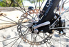 2014 Lynskey Cooper CX Disc photo