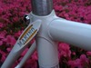 2014 Makino (Full Keirin pro NJS track) photo