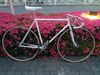 2014 Makino (Full Keirin pro NJS track) photo