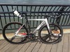 2014 Parallax X Cinelli photo