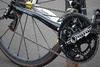 Pinarello Dogma 65.1 Think 2 photo