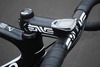 Pinarello Dogma 65.1 Think 2 photo