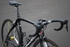 Pinarello Dogma 65.1 Think 2 photo