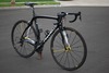 Pinarello Dogma 65.1 Think 2 photo