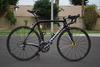 Pinarello Dogma 65.1 Think 2 photo