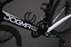 Pinarello Dogma 65.1 Think 2 photo