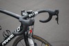 Pinarello Dogma 65.1 Think 2 photo