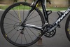 Pinarello Dogma 65.1 Think 2 photo