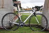2014 Project One Madone photo