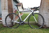 2014 Project One Madone photo
