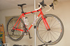 2014 Ritchey Swiss Cross photo