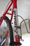 2014 Ritchey Swiss Cross photo