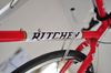 2014 Ritchey Swiss Cross photo