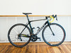 2014 Scott Foil 40 photo