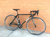 2014 Soma Smoothie Road Bike photo