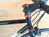 2014 Soma Smoothie Road Bike photo