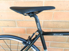 2014 Soma Smoothie Road Bike photo