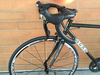 2014 Soma Smoothie Road Bike photo