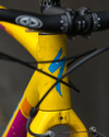 2014 Specalized Crux E5 photo