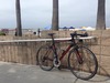 2014 Specialized Allez Race photo