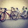 2014 Specialized Allez Race photo