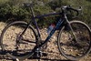 2014 Specialized CruX Pro Disc photo