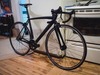 2014 Specialized Langster photo