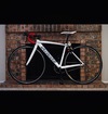 2014 Specialized Langster photo