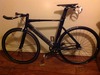 2014 specialized langster pro photo