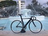 2014 Specialized Langster Pro photo