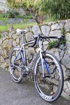 2014 Specialized Venge Comp photo