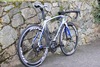 2014 Specialized Venge Comp photo