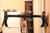 Specialized Venge Pro photo