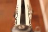 Specialized Venge Pro photo