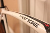 Specialized Venge Pro photo