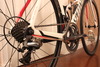 Specialized Venge Pro photo