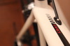 Specialized Venge Pro photo