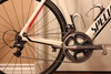 Specialized Venge Pro photo