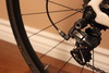 Specialized Venge Pro photo