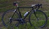 2014 Surly Pacer photo