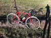 2014 Surly Pacer photo