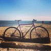 2014 Surly Straggler SS photo